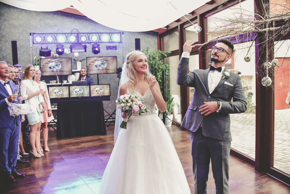 zdjęcia ślubne kraków 0